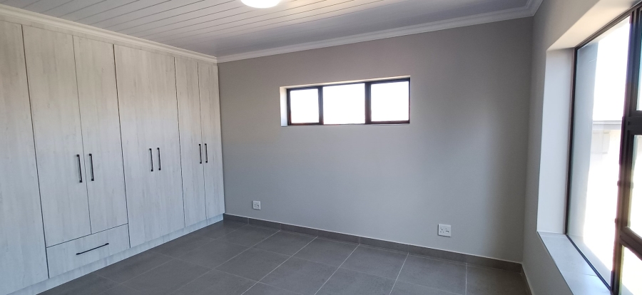 3 Bedroom Property for Sale in Dana Bay Western Cape